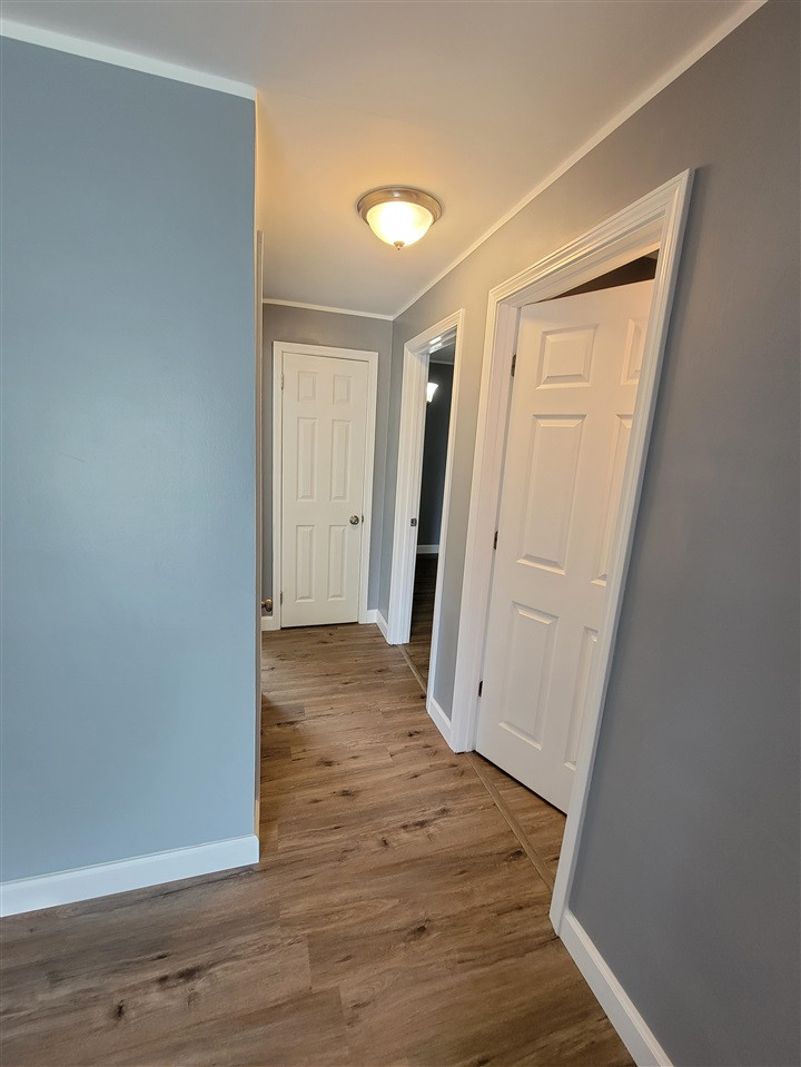 3512 Harding Road Jackson, MI 49203 - Photo 20 of 38 Photo 20