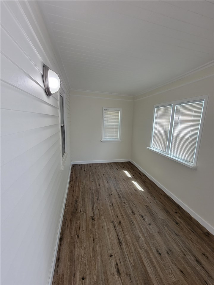 3512 Harding Road Jackson, MI 49203 - Photo 21 of 38 Photo 21