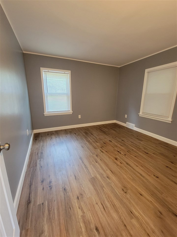 3512 Harding Road Jackson, MI 49203 - Photo 22 of 38 Photo 22