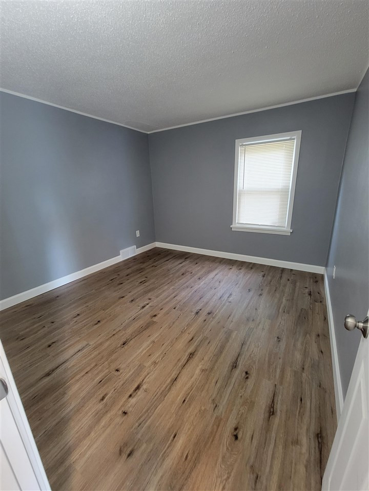 3512 Harding Road Jackson, MI 49203 - Photo 23 of 38 Photo 23