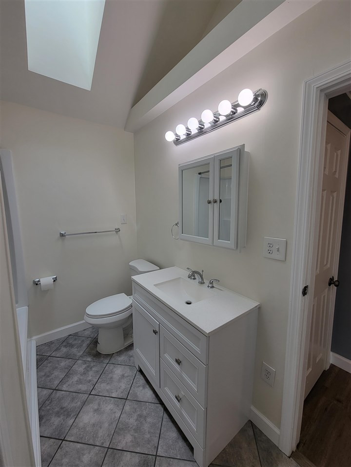 3512 Harding Road Jackson, MI 49203 - Photo 24 of 38 Photo 24