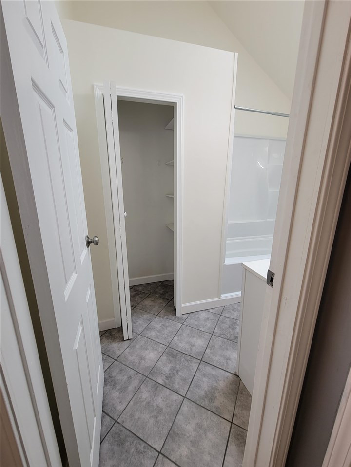 3512 Harding Road Jackson, MI 49203 - Photo 26 of 38 Photo 26