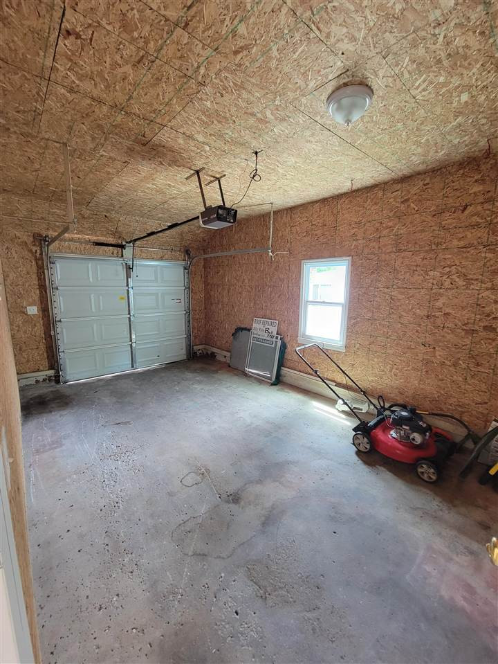 3512 Harding Road Jackson, MI 49203 - Photo 32 of 38 Photo 32