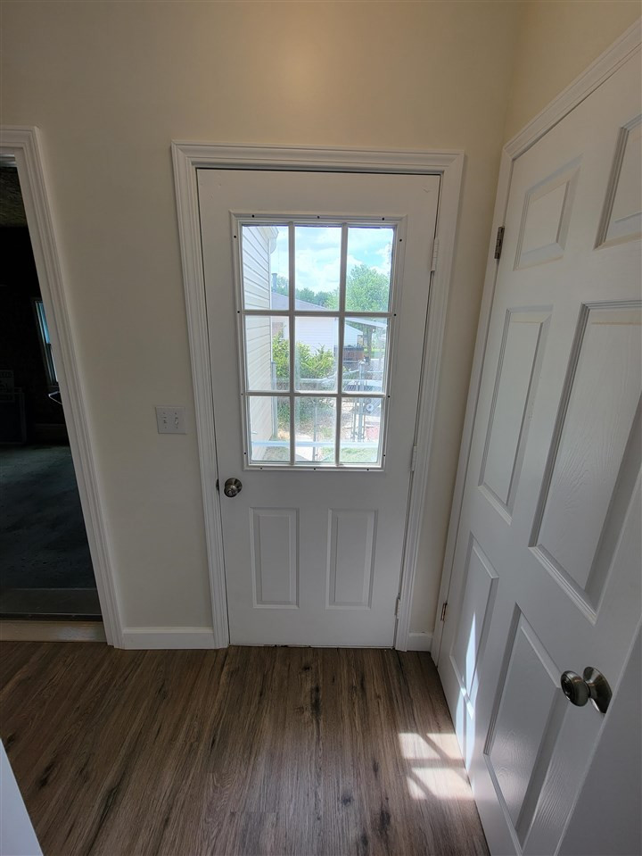 3512 Harding Road Jackson, MI 49203 - Photo 33 of 38 Photo 33