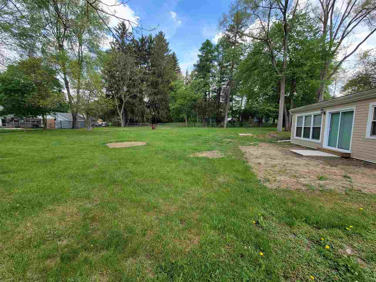 3512 Harding Road Jackson, MI 49203 - Photo 35 of 38 Photo 35