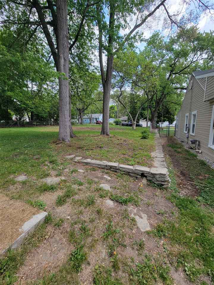 3512 Harding Road Jackson, MI 49203 - Photo 36 of 38 Photo 36