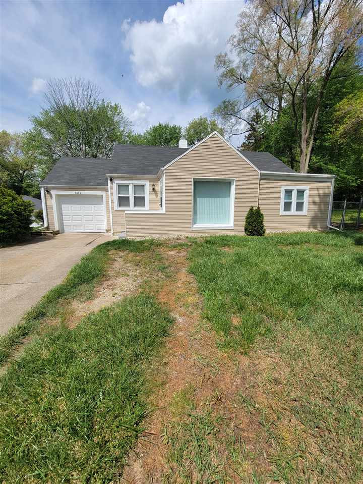 3512 Harding Road Jackson, MI 49203 - Photo 38 of 38 Photo 38