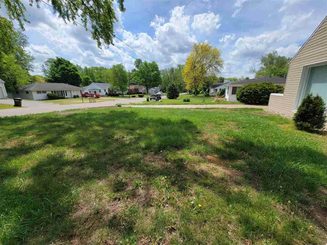 3512 Harding Road Jackson, MI 49203 - Photo 5 of 38 Photo 5
