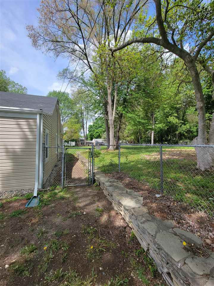 3512 Harding Road Jackson, MI 49203 - Photo 6 of 38 Photo 6