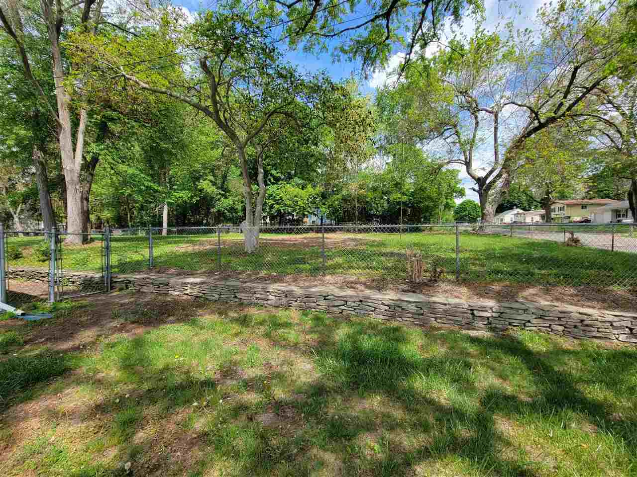 3512 Harding Road Jackson, MI 49203 - Photo 10 of 38 Photo 10