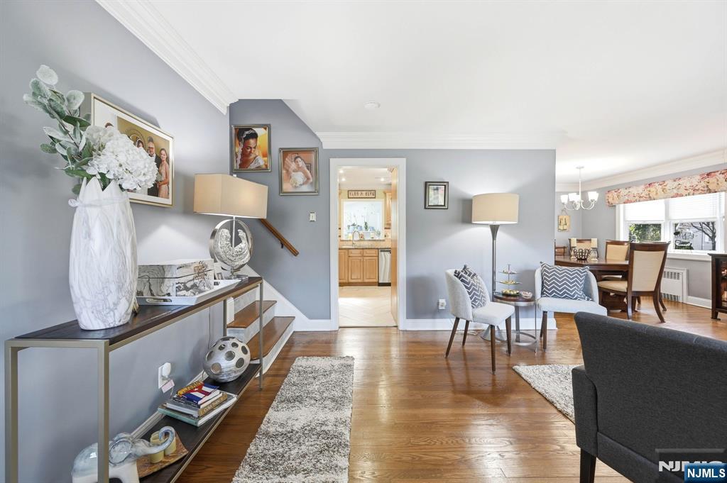 404 Prospect Avenue Oradell, NJ 07649 - Photo 11 of 48