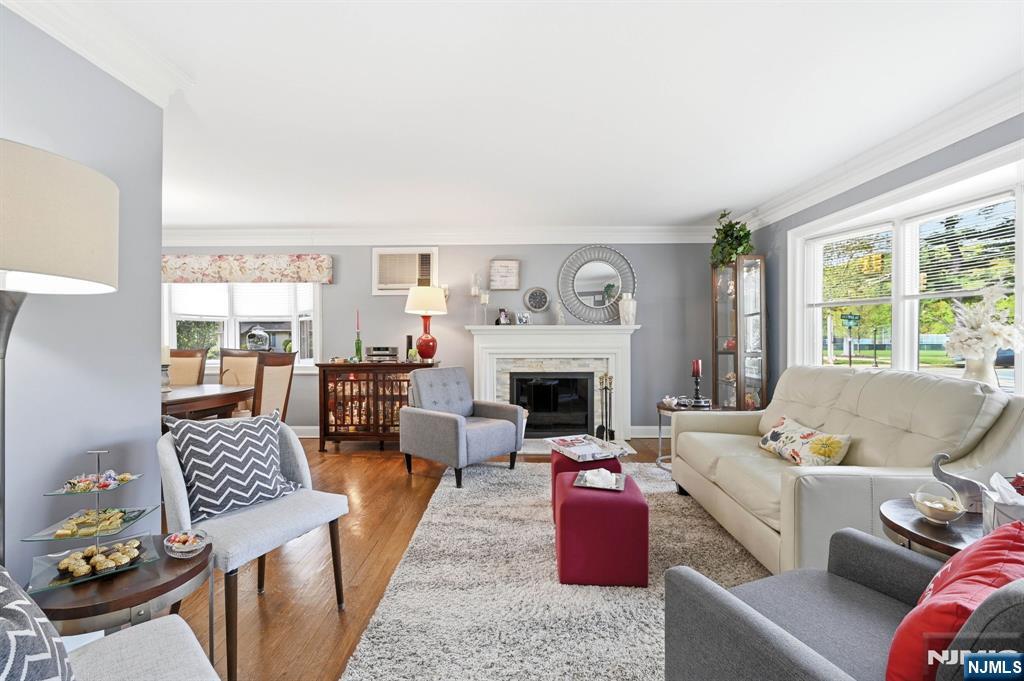 404 Prospect Avenue Oradell, NJ 07649 - Photo 12 of 48