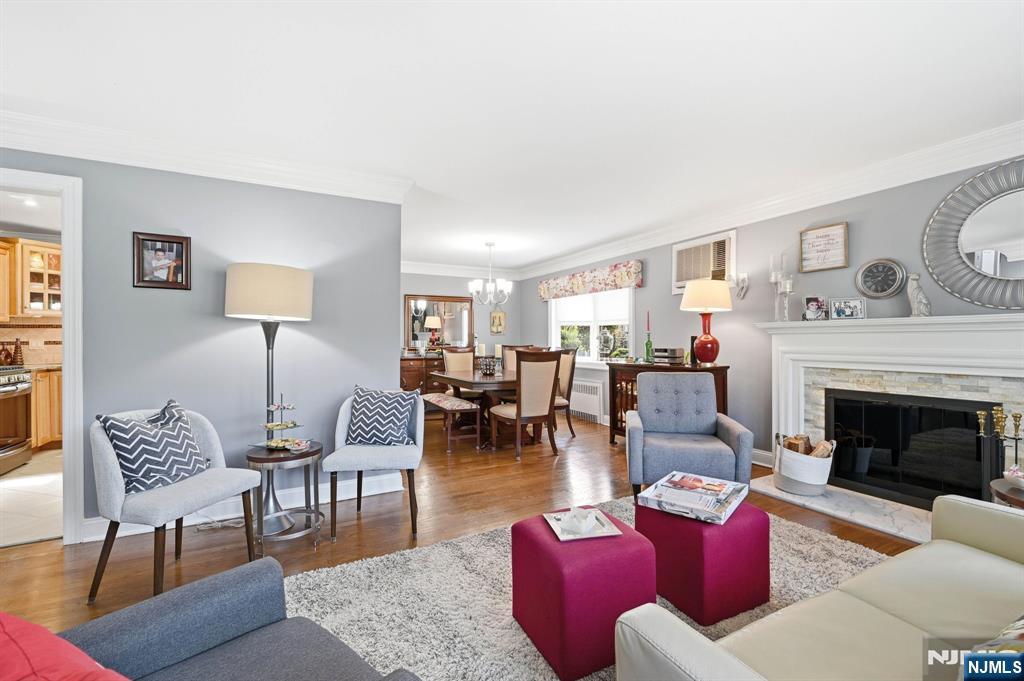 404 Prospect Avenue Oradell, NJ 07649 - Photo 13 of 48