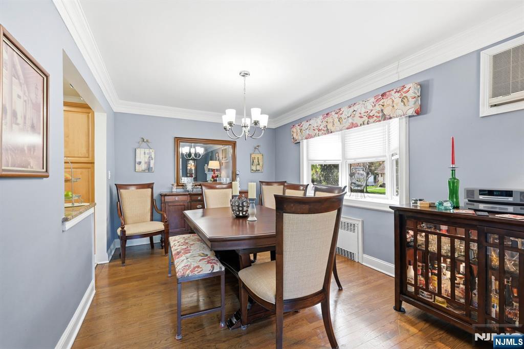 404 Prospect Avenue Oradell, NJ 07649 - Photo 14 of 48