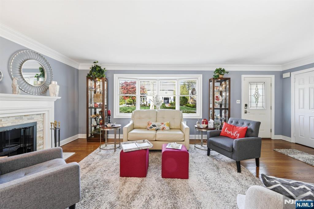 404 Prospect Avenue Oradell, NJ 07649 - Photo 15 of 48