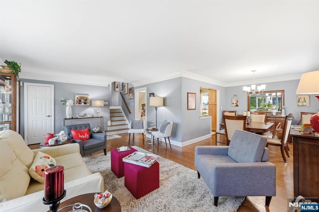 404 Prospect Avenue Oradell, NJ 07649 - Photo 16 of 48