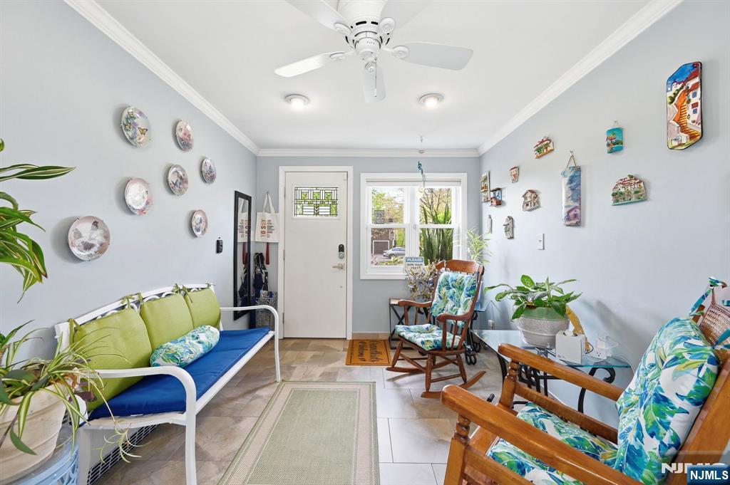 404 Prospect Avenue Oradell, NJ 07649 - Photo 17 of 48