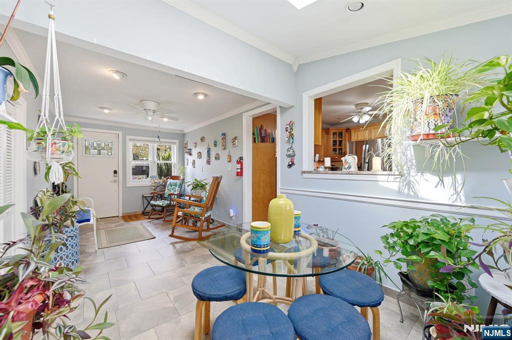 404 Prospect Avenue Oradell, NJ 07649 - Photo 18 of 48