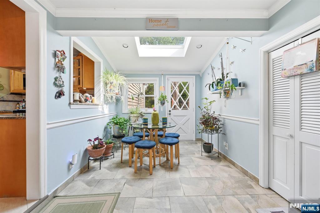 404 Prospect Avenue Oradell, NJ 07649 - Photo 19 of 48