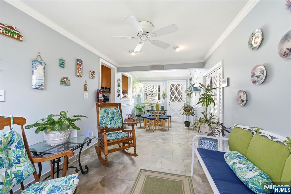 404 Prospect Avenue Oradell, NJ 07649 - Photo 20 of 48