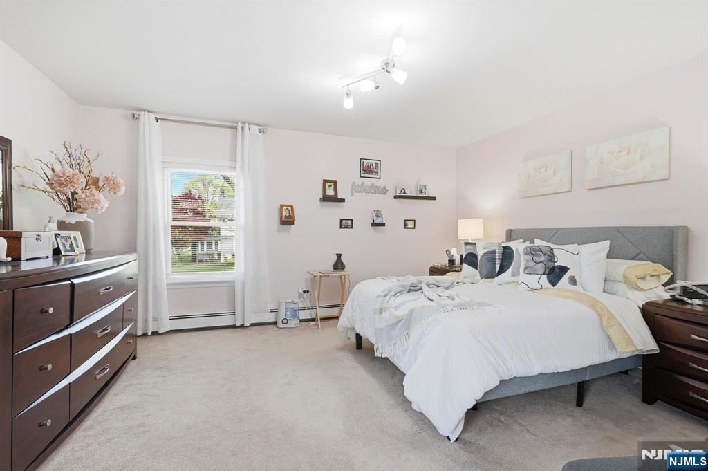 404 Prospect Avenue Oradell, NJ 07649 - Photo 26 of 48