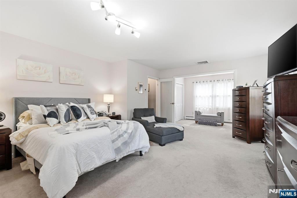 404 Prospect Avenue Oradell, NJ 07649 - Photo 27 of 48