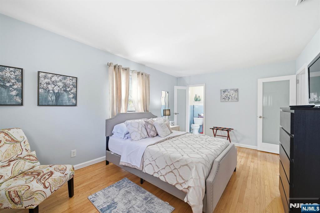 404 Prospect Avenue Oradell, NJ 07649 - Photo 28 of 48