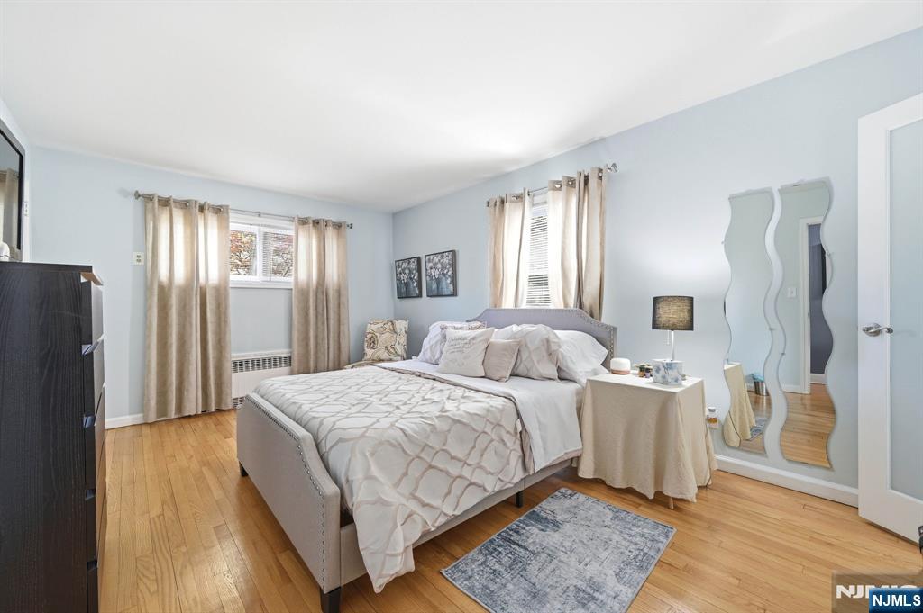 404 Prospect Avenue Oradell, NJ 07649 - Photo 29 of 48