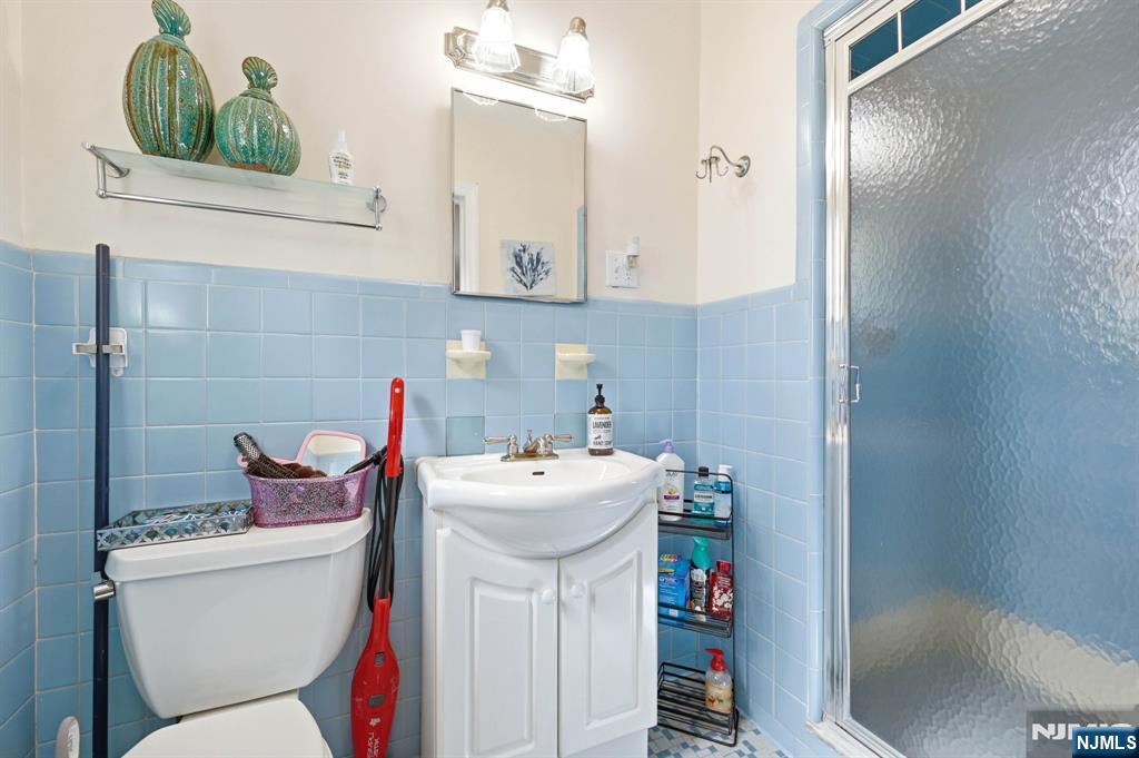 404 Prospect Avenue Oradell, NJ 07649 - Photo 30 of 48