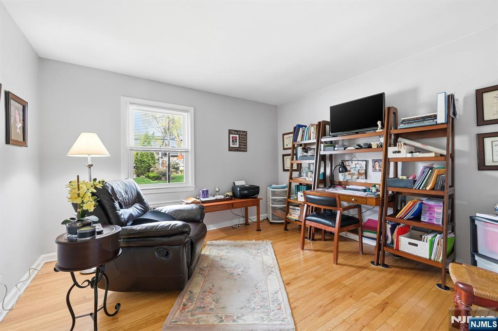 404 Prospect Avenue Oradell, NJ 07649 - Photo 31 of 48