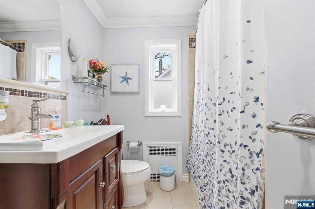 404 Prospect Avenue Oradell, NJ 07649 - Photo 34 of 48