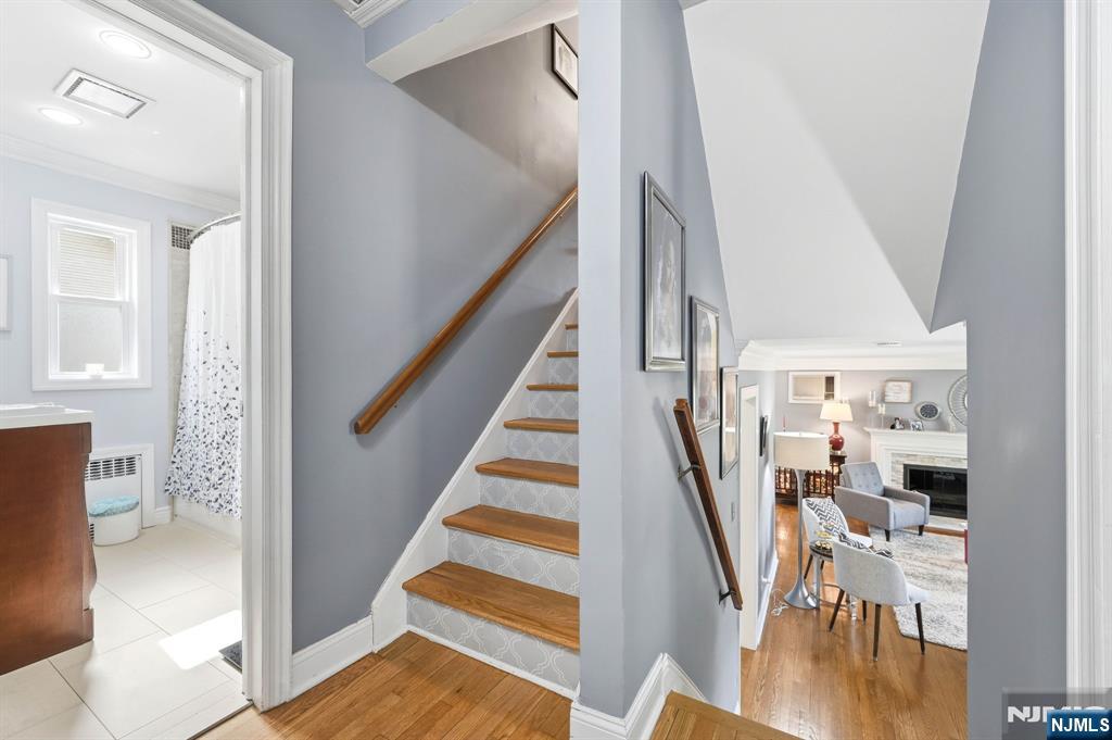 404 Prospect Avenue Oradell, NJ 07649 - Photo 35 of 48