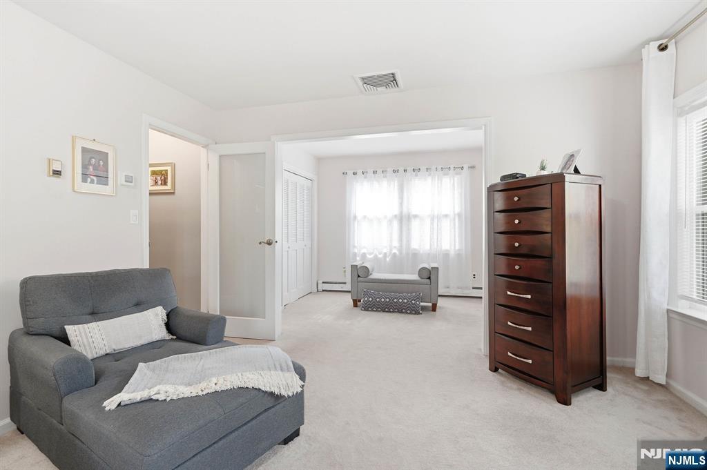 404 Prospect Avenue Oradell, NJ 07649 - Photo 36 of 48