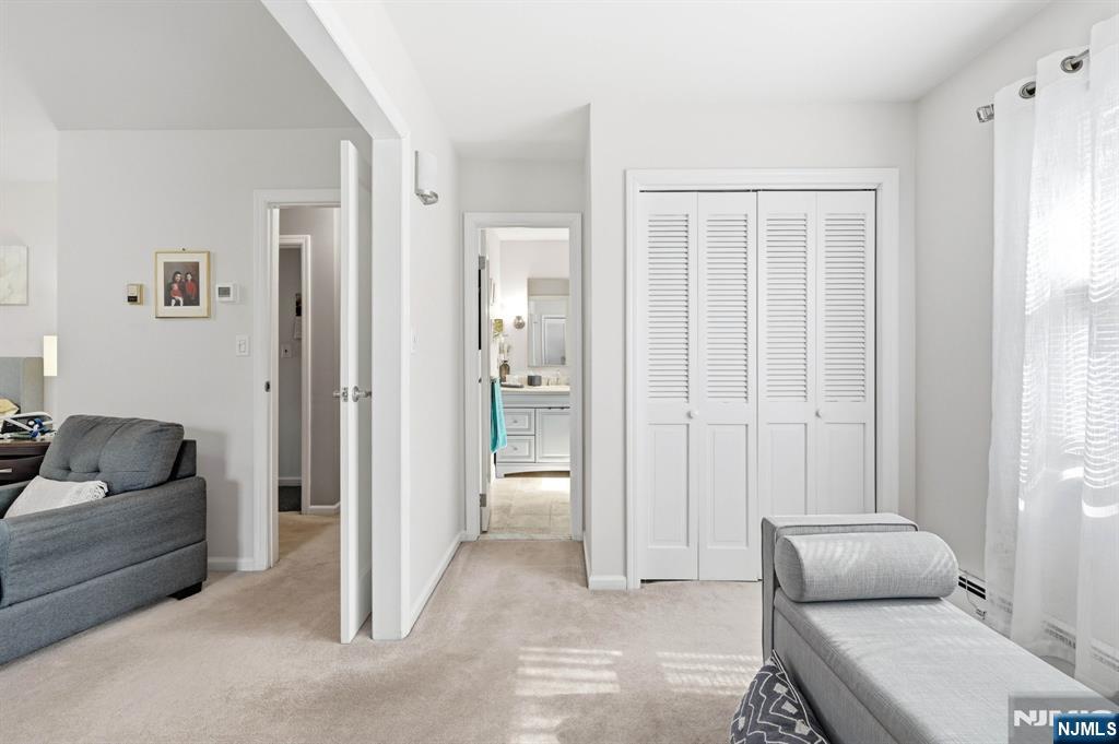 404 Prospect Avenue Oradell, NJ 07649 - Photo 37 of 48