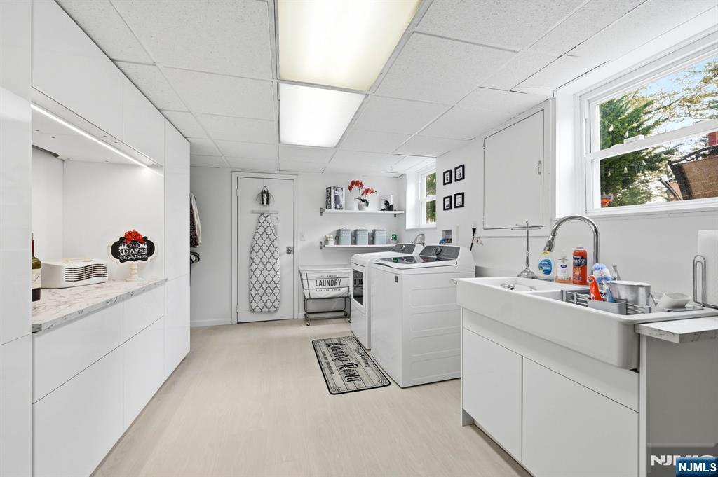 404 Prospect Avenue Oradell, NJ 07649 - Photo 38 of 48