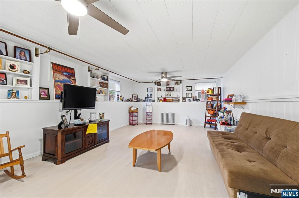 404 Prospect Avenue Oradell, NJ 07649 - Photo 39 of 48