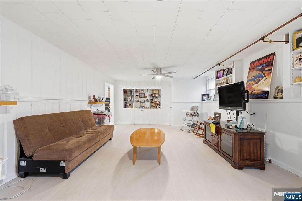 404 Prospect Avenue Oradell, NJ 07649 - Photo 40 of 48