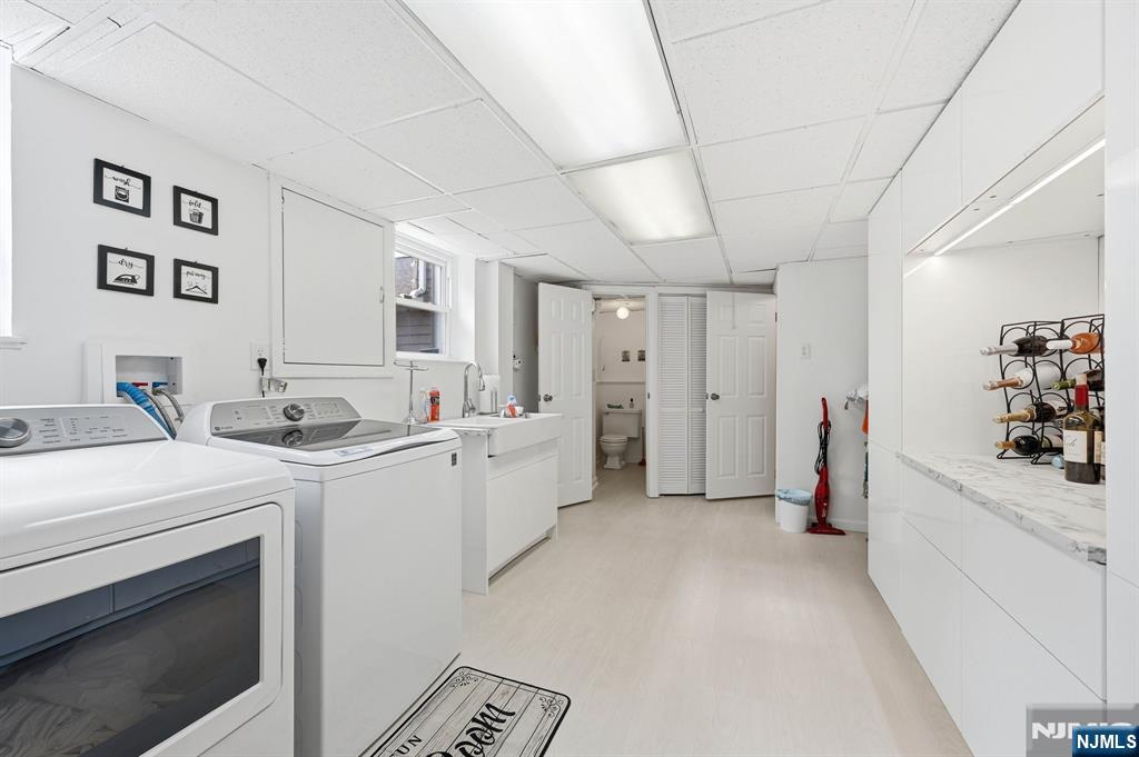 404 Prospect Avenue Oradell, NJ 07649 - Photo 41 of 48