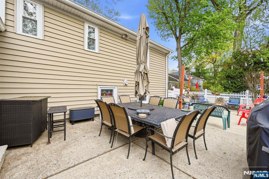 404 Prospect Avenue Oradell, NJ 07649 - Photo 44 of 48