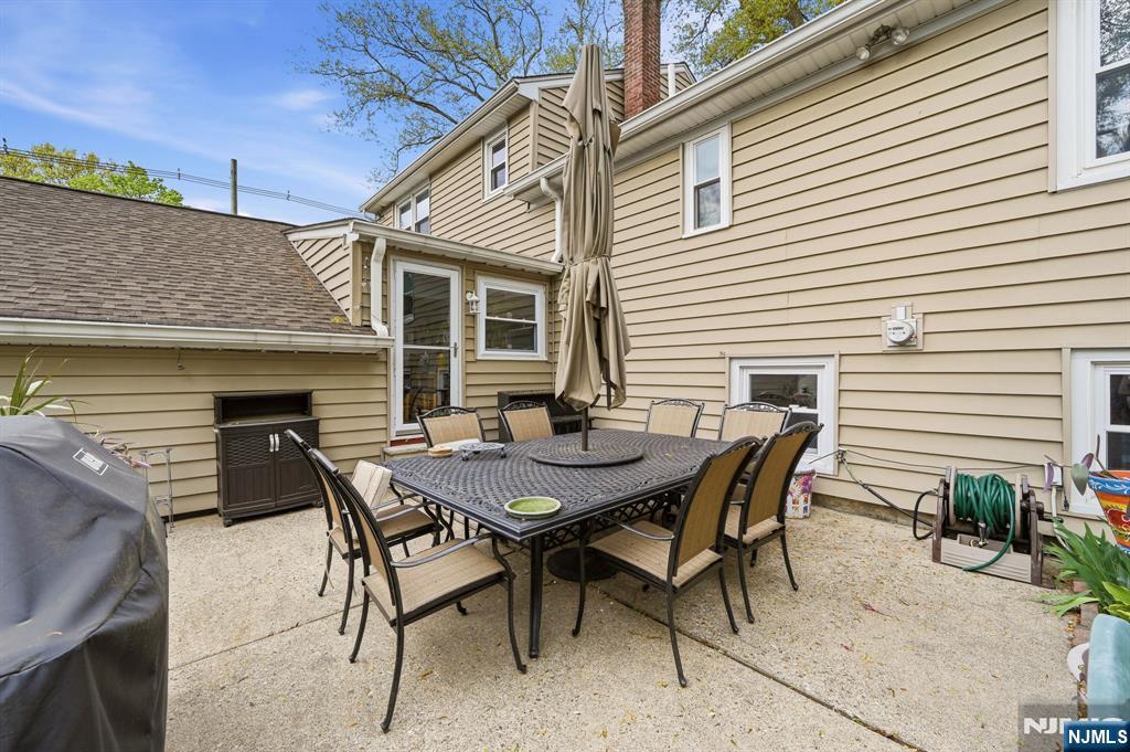 404 Prospect Avenue Oradell, NJ 07649 - Photo 45 of 48