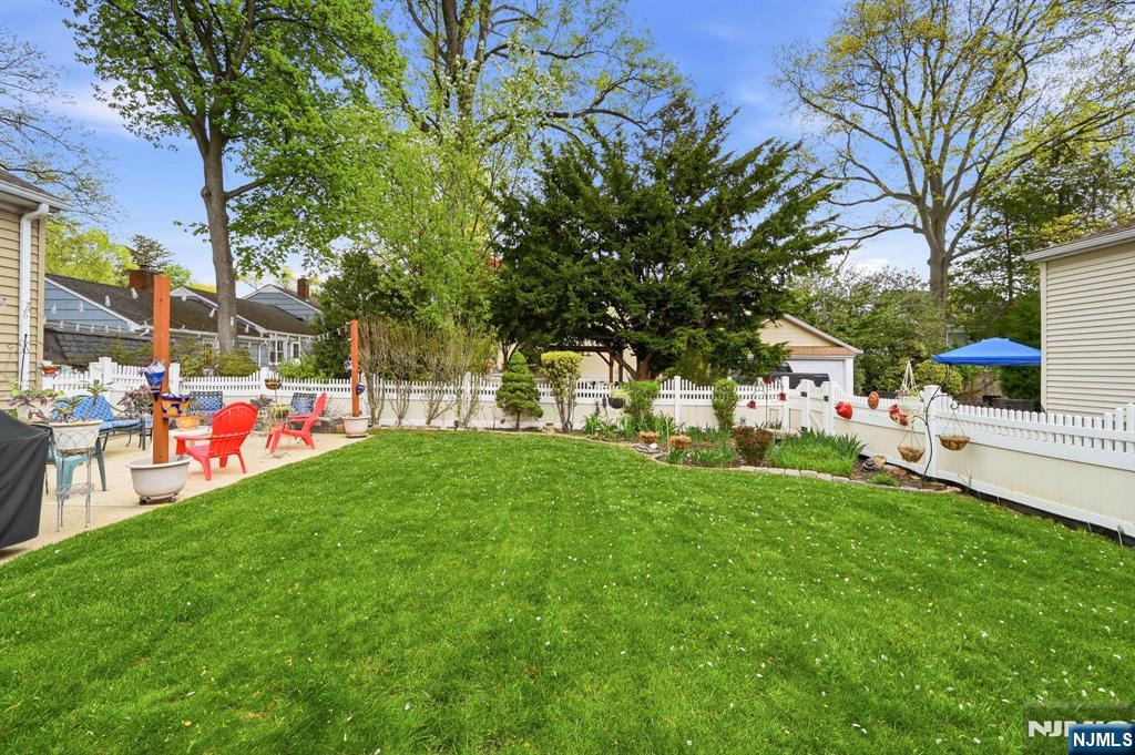 404 Prospect Avenue Oradell, NJ 07649 - Photo 47 of 48