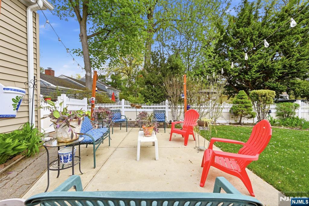 404 Prospect Avenue Oradell, NJ 07649 - Photo 48 of 48