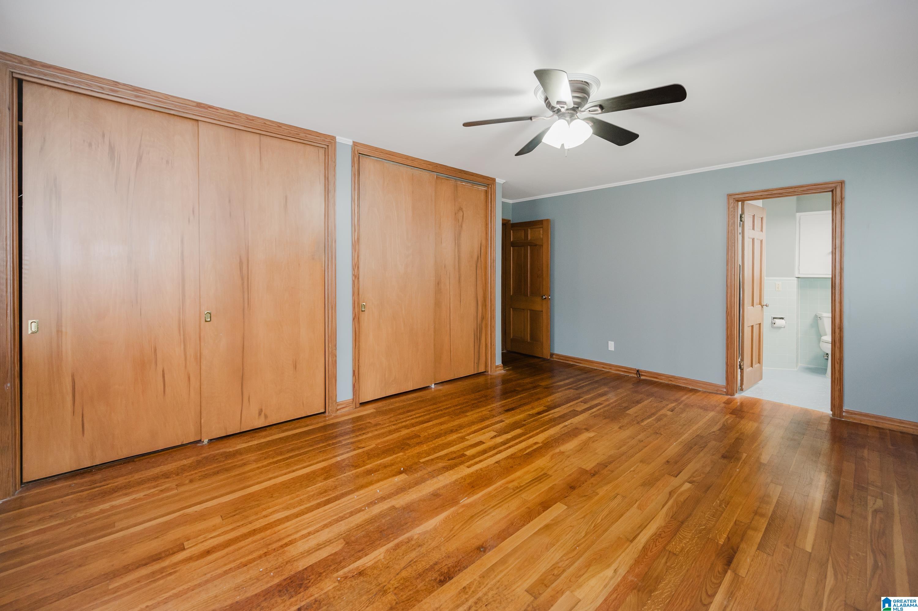 1406 Valley Road Jasper, AL 35501 - Photo 24 of 44