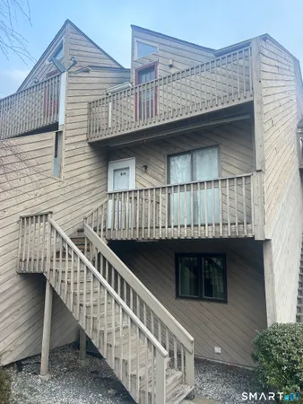 $210,000 | 3370 Madison Avenue, Unit 10B, Bridgeport, CT 06606