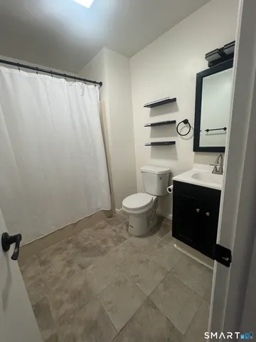 $230,000 | 3370 Madison Avenue, Unit 10B, Bridgeport, CT 06606