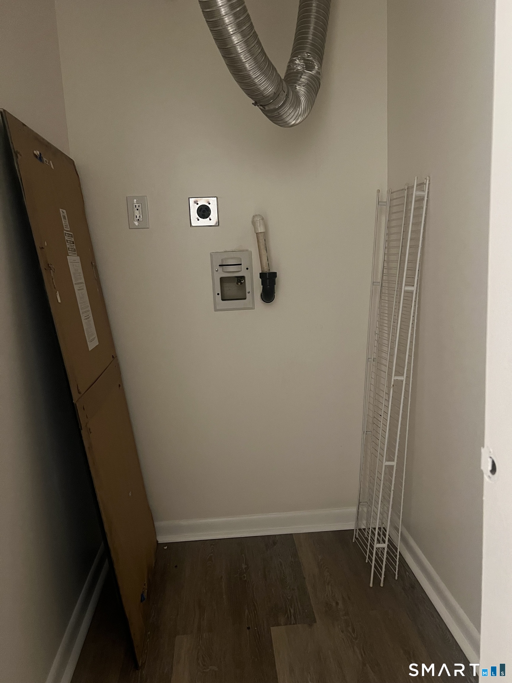 3370 Madison Avenue, Unit 10B Bridgeport, CT 06606 - Photo 15 of 20