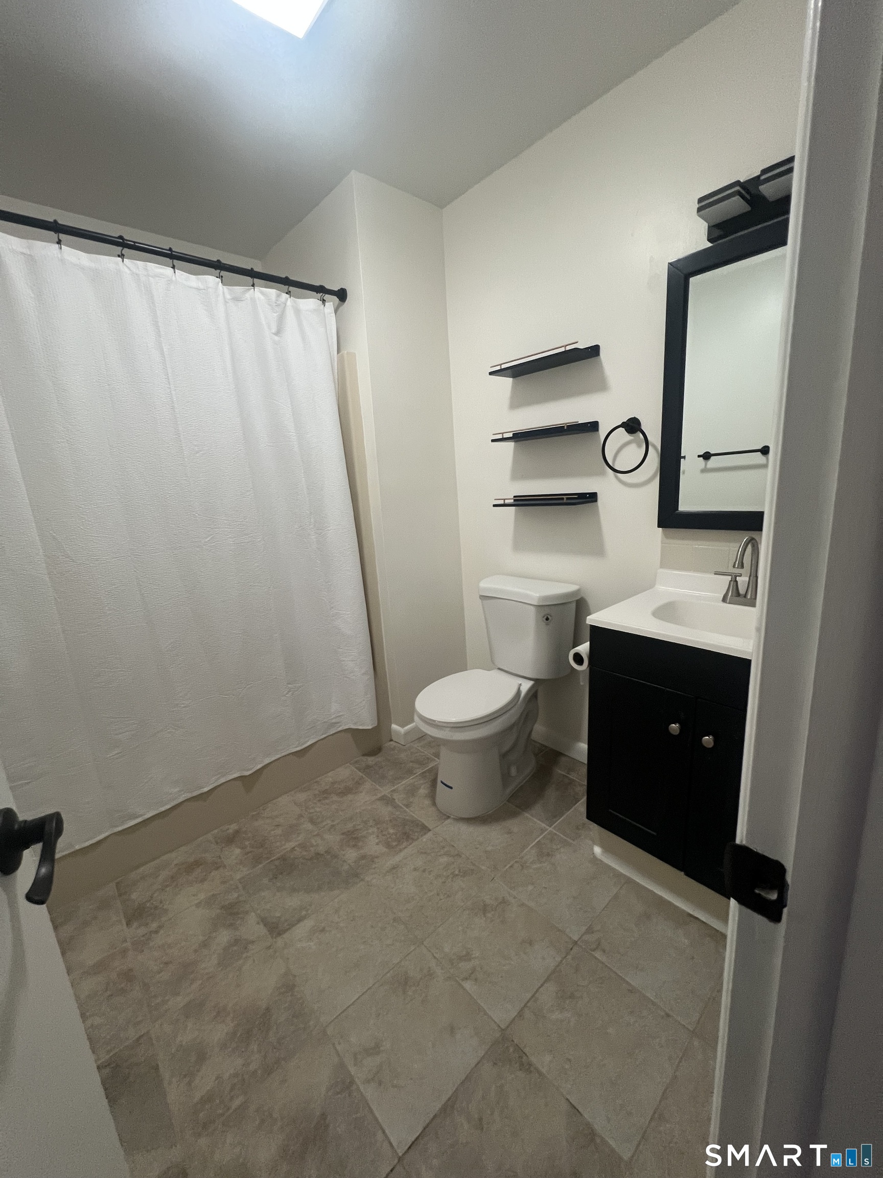 3370 Madison Avenue, Unit 10B Bridgeport, CT 06606 - Photo 18 of 20