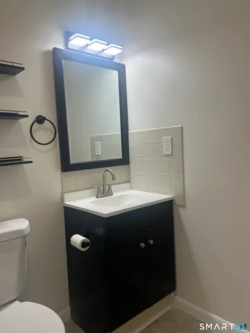 $230,000 | 3370 Madison Avenue, Unit 10B, Bridgeport, CT 06606