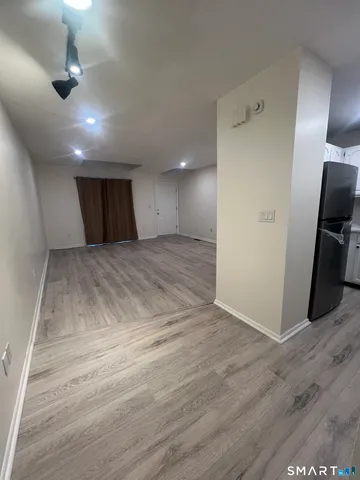 $230,000 | 3370 Madison Avenue, Unit 10B, Bridgeport, CT 06606