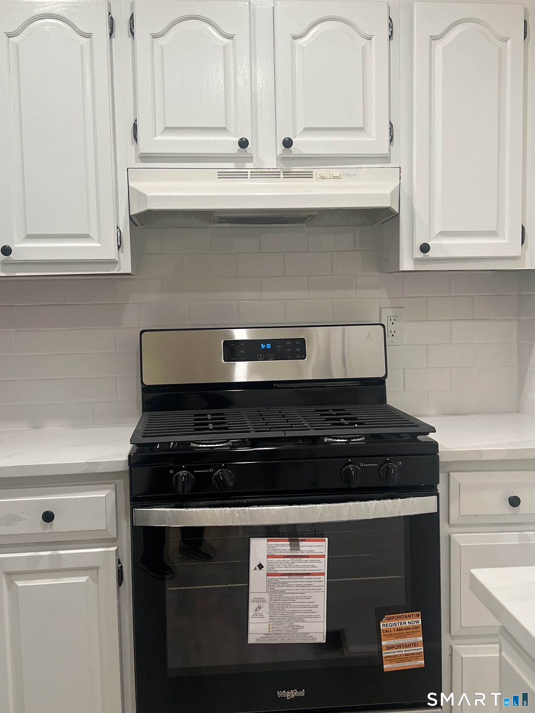 3370 Madison Avenue, Unit 10B Bridgeport, CT 06606 - Photo 6 of 20